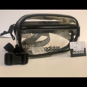 Adidas Belt bag